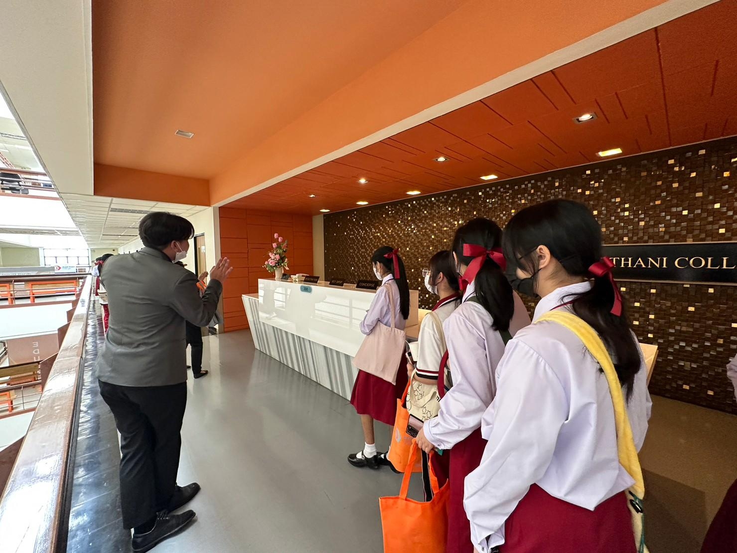 LINE_ALBUM_230606_126