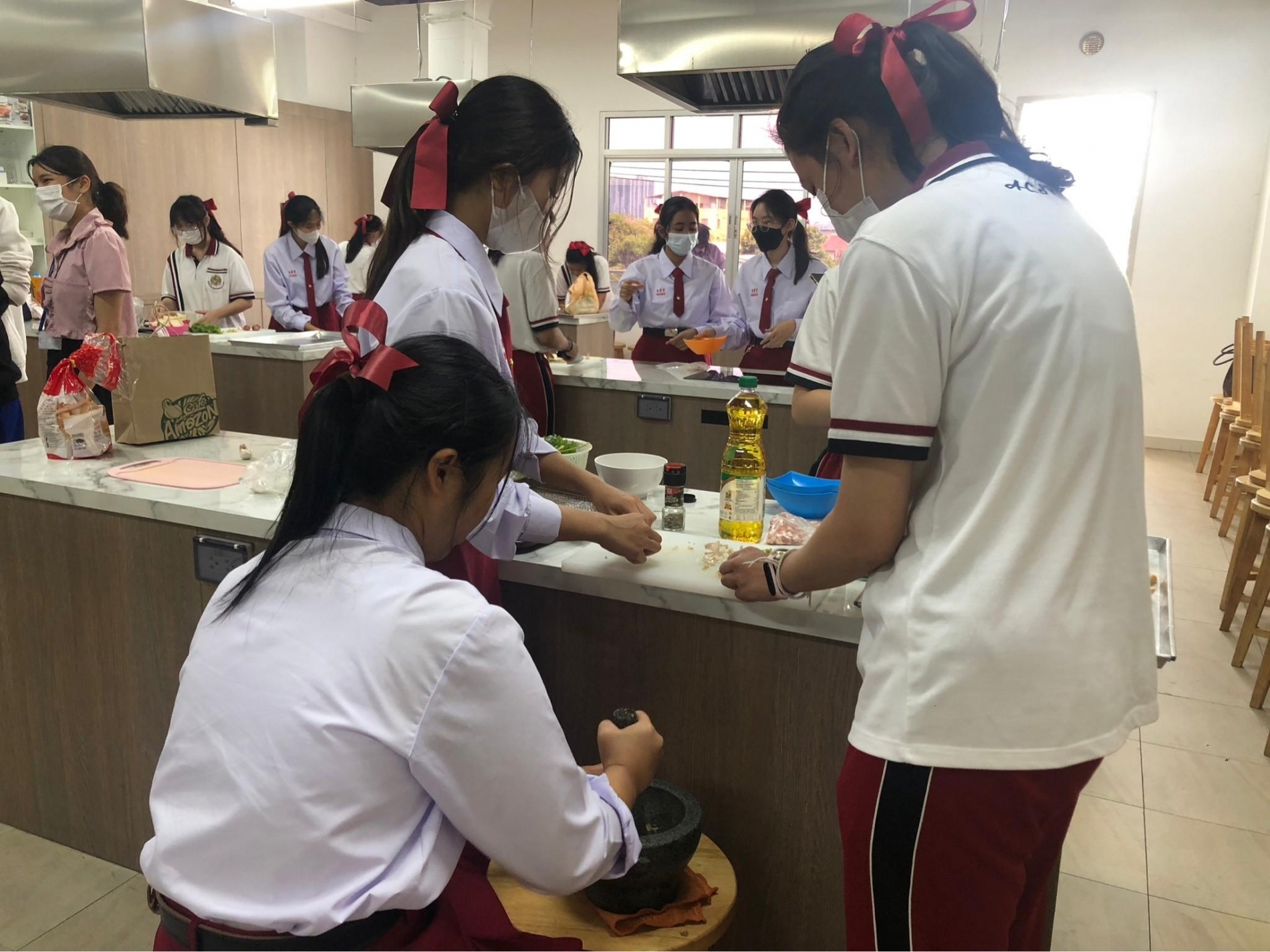 LINE_ALBUM_230606_12