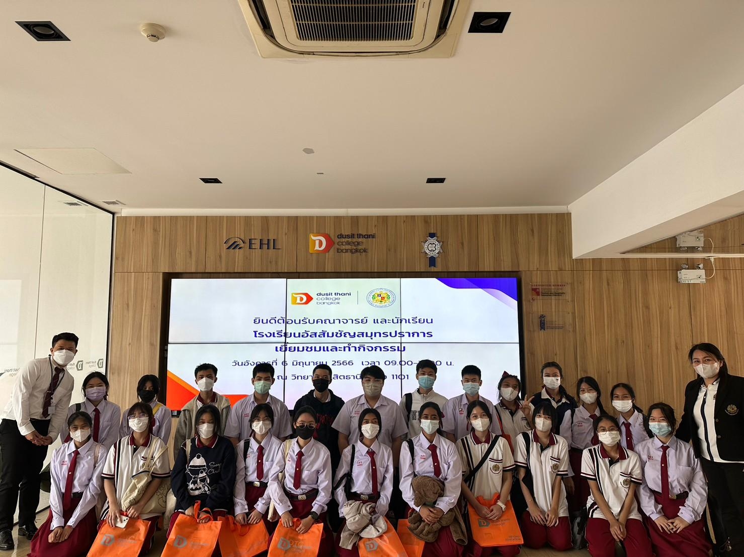 LINE_ALBUM_230606_148