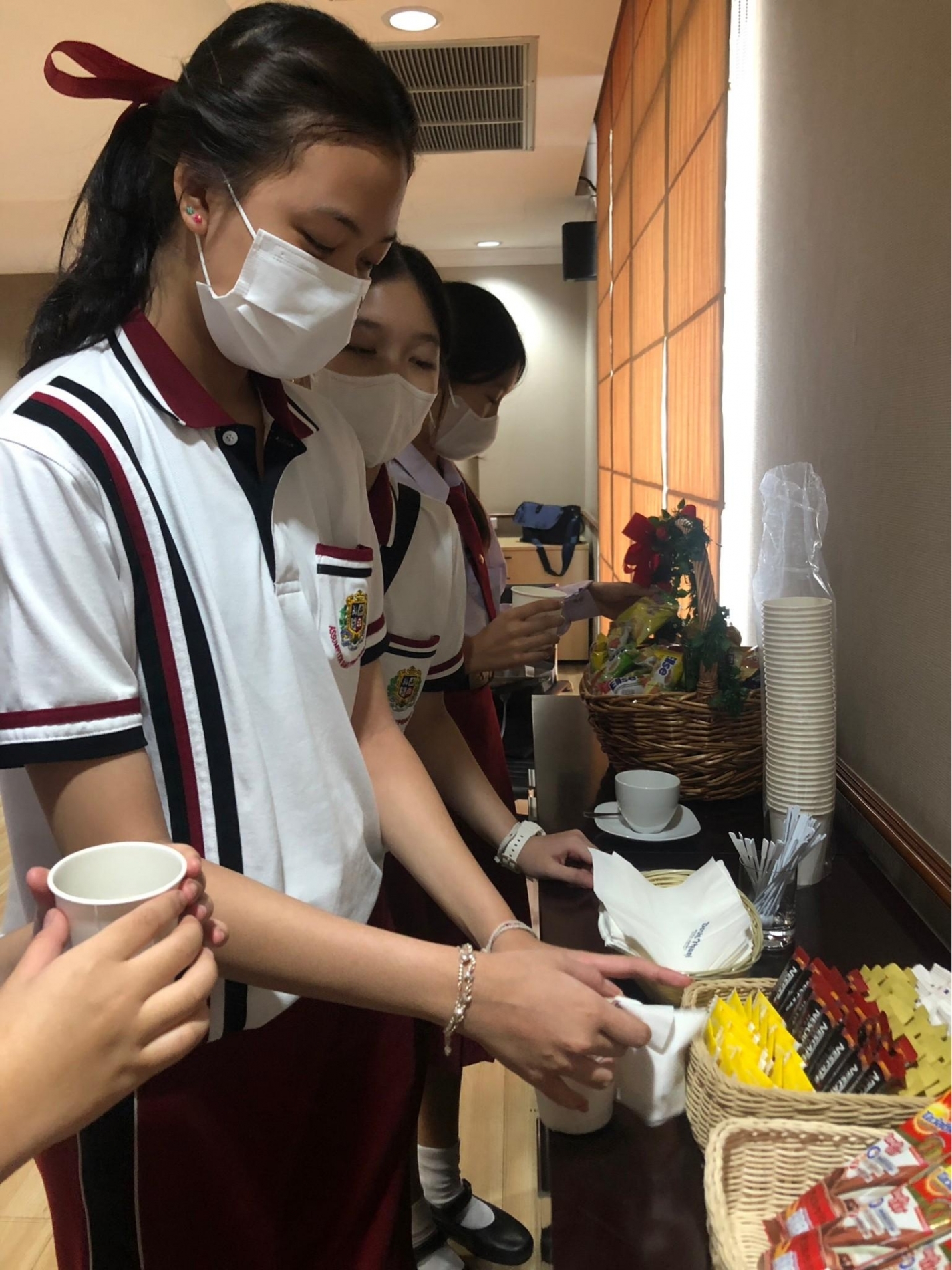 LINE_ALBUM_230606_166