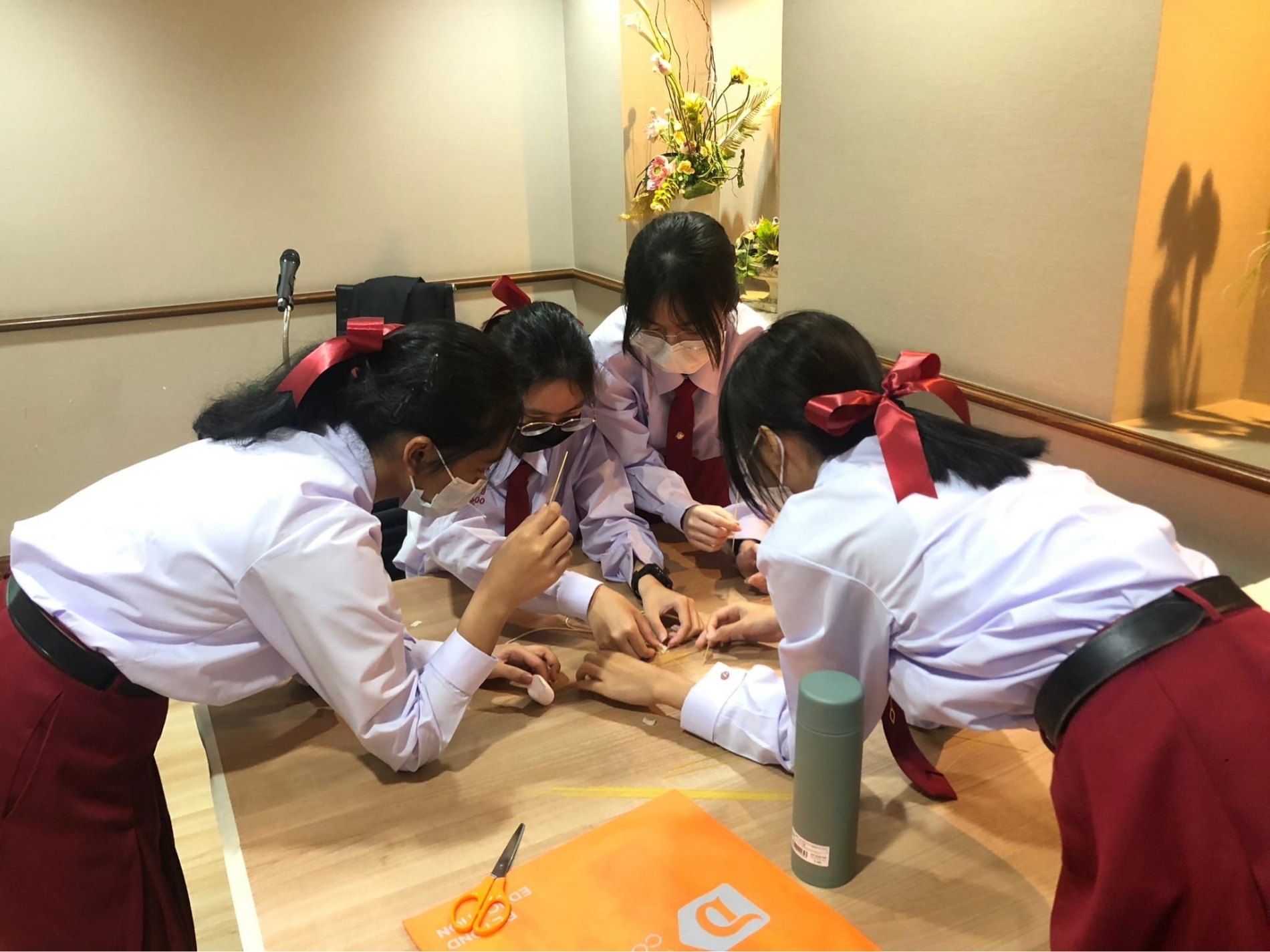 LINE_ALBUM_230606_18