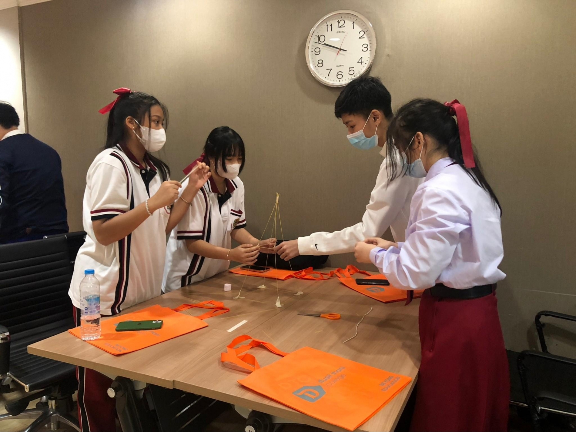 LINE_ALBUM_230606_20