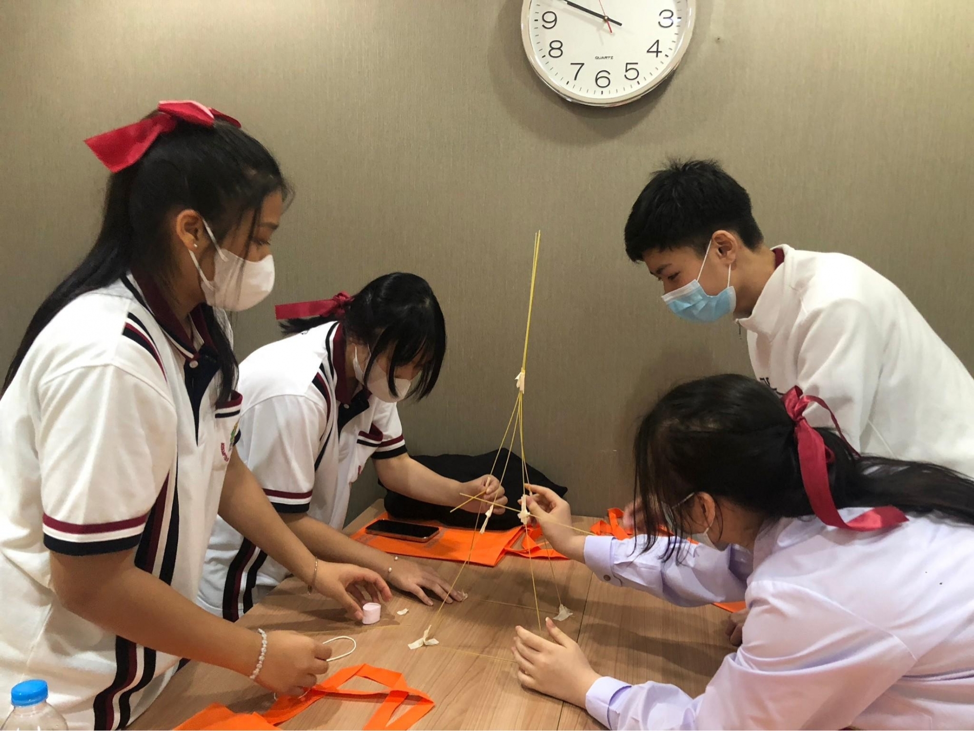 LINE_ALBUM_230606_21