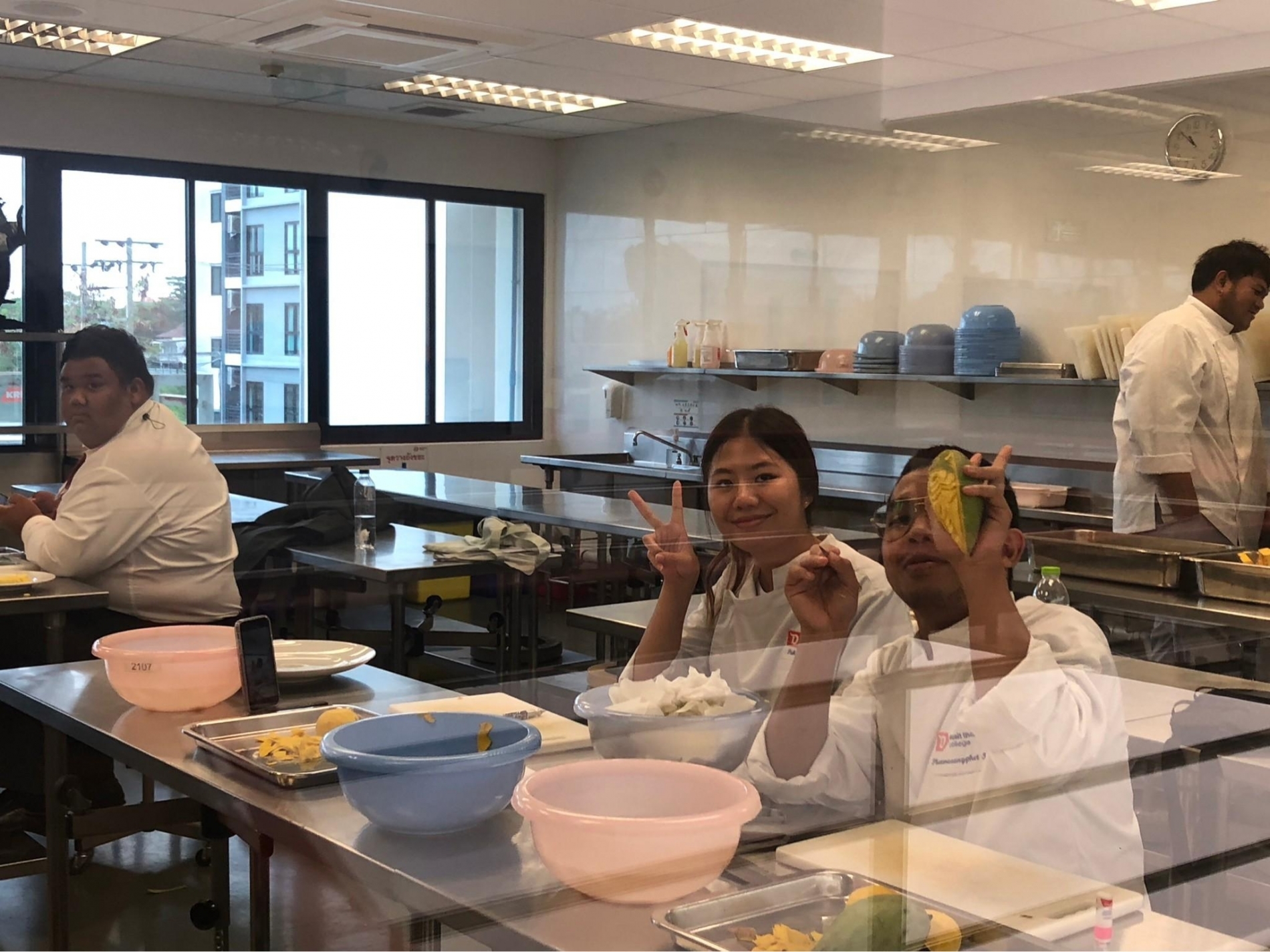 LINE_ALBUM_230606_45