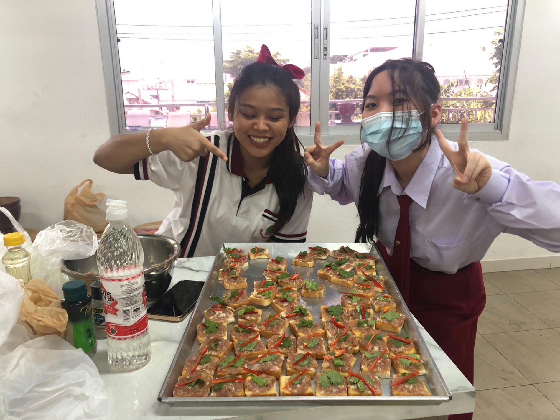 LINE_ALBUM_230606_7