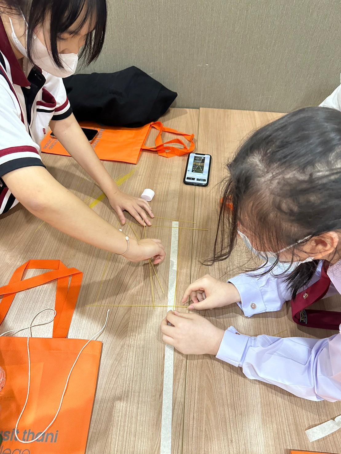 LINE_ALBUM_230606_87