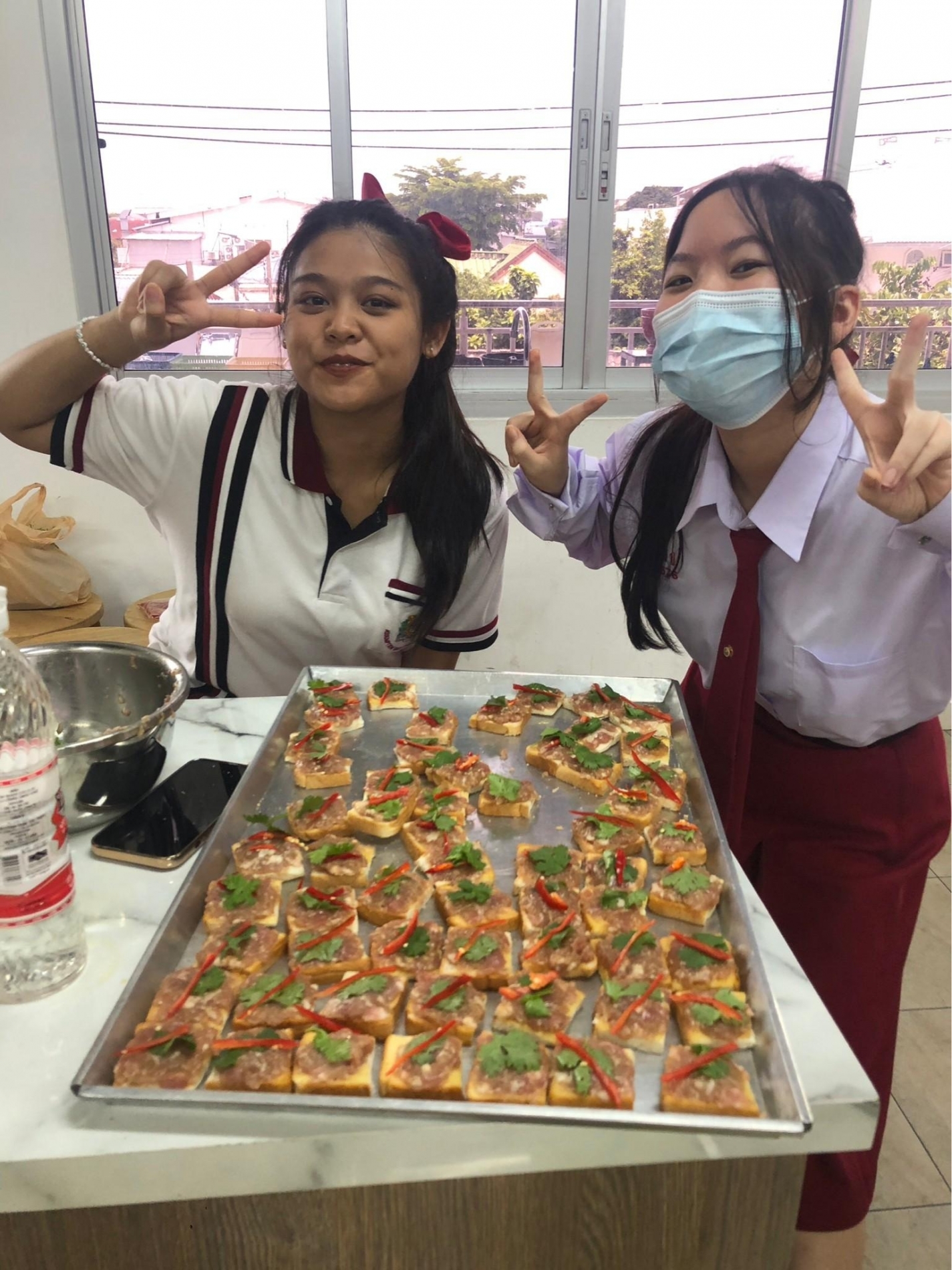 LINE_ALBUM_230606_8