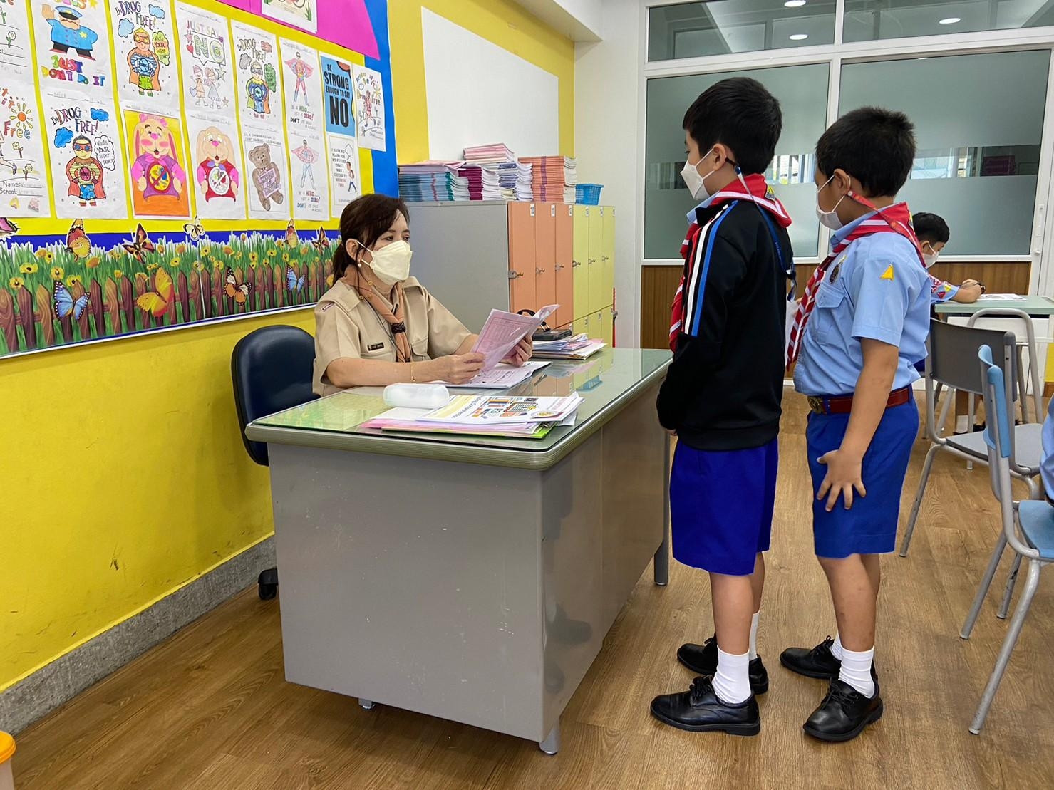 LINE_ALBUM_230706_12