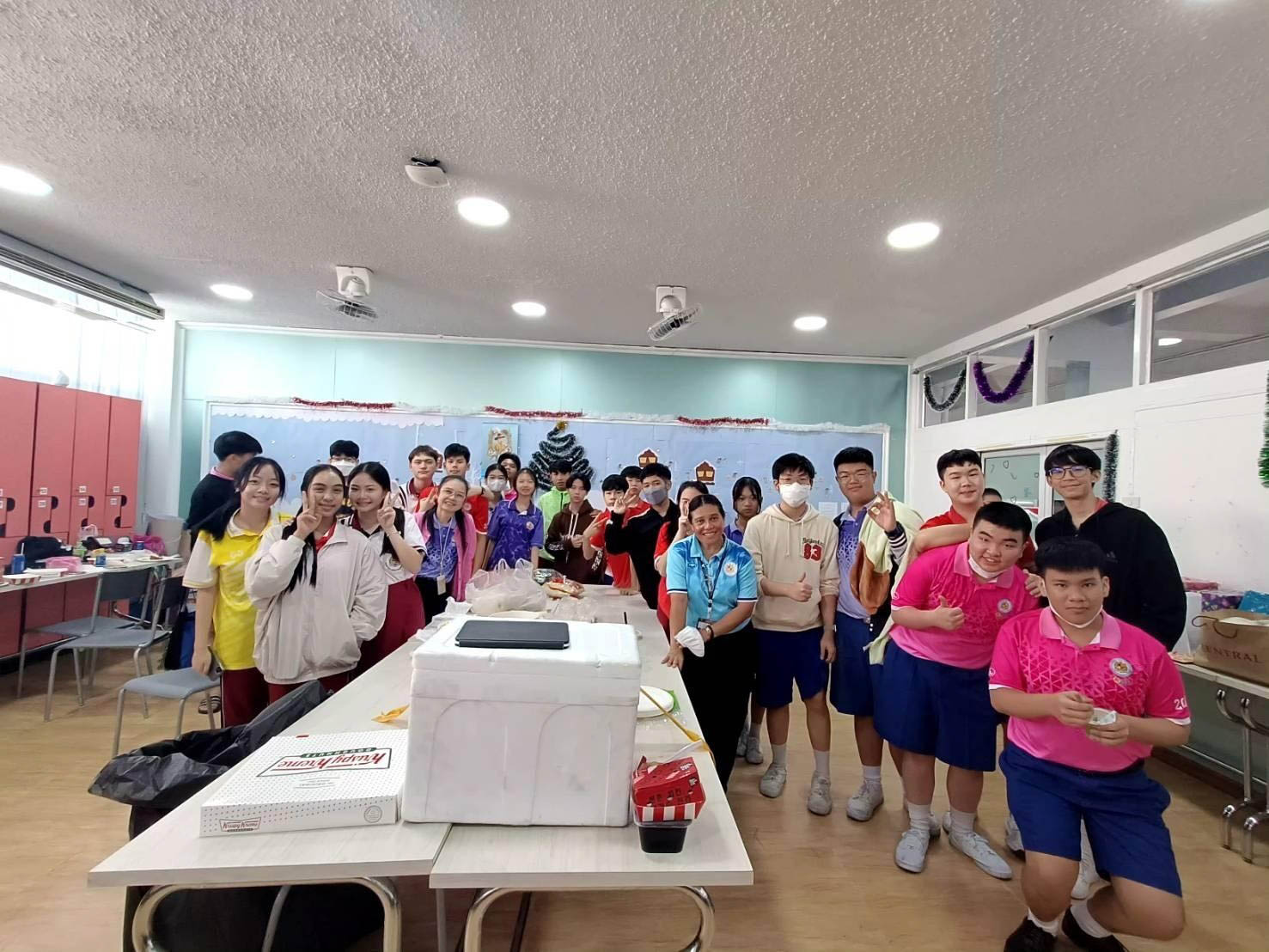 LINE_ALBUM_Children's day additonal_240119_10