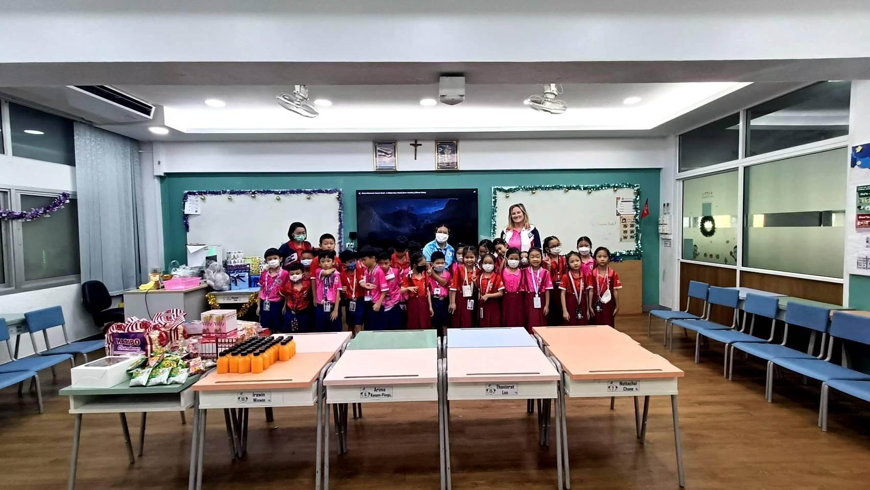 LINE_ALBUM_Children's day additonal_240119_11