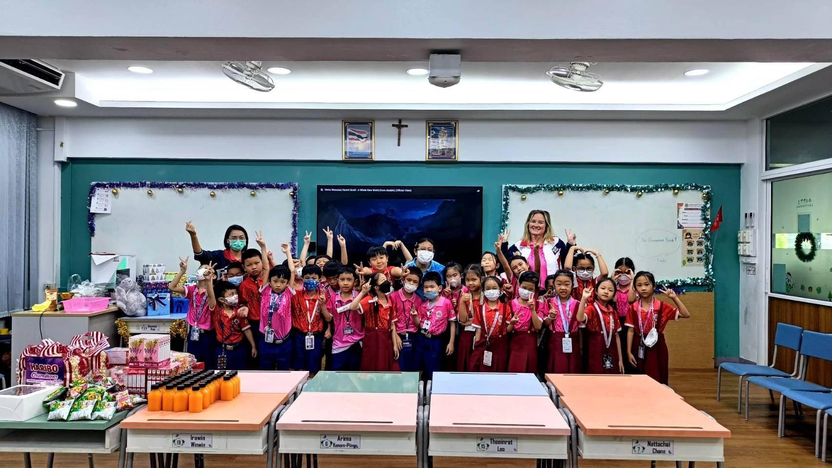 LINE_ALBUM_Children's day additonal_240119_13