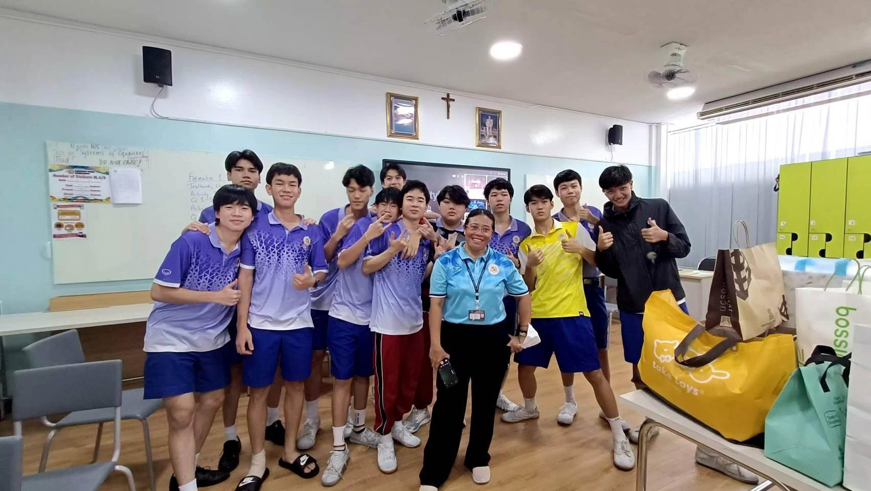 LINE_ALBUM_Children's day additonal_240119_3