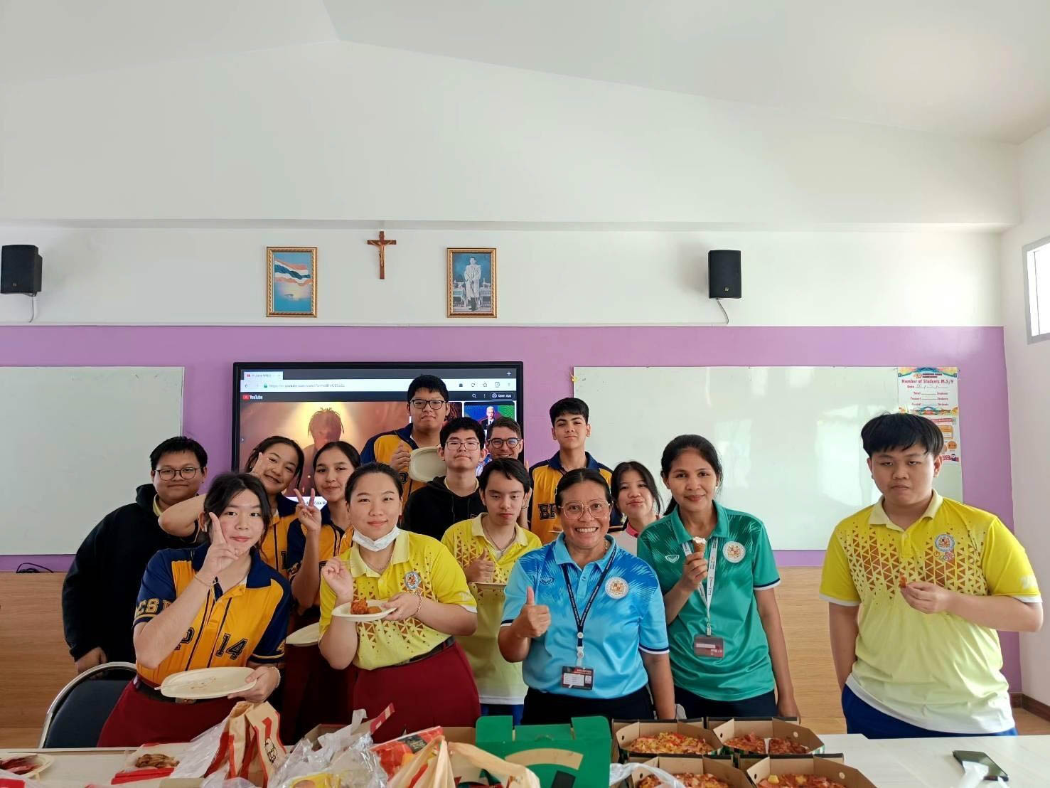 LINE_ALBUM_Children's day additonal_240119_4