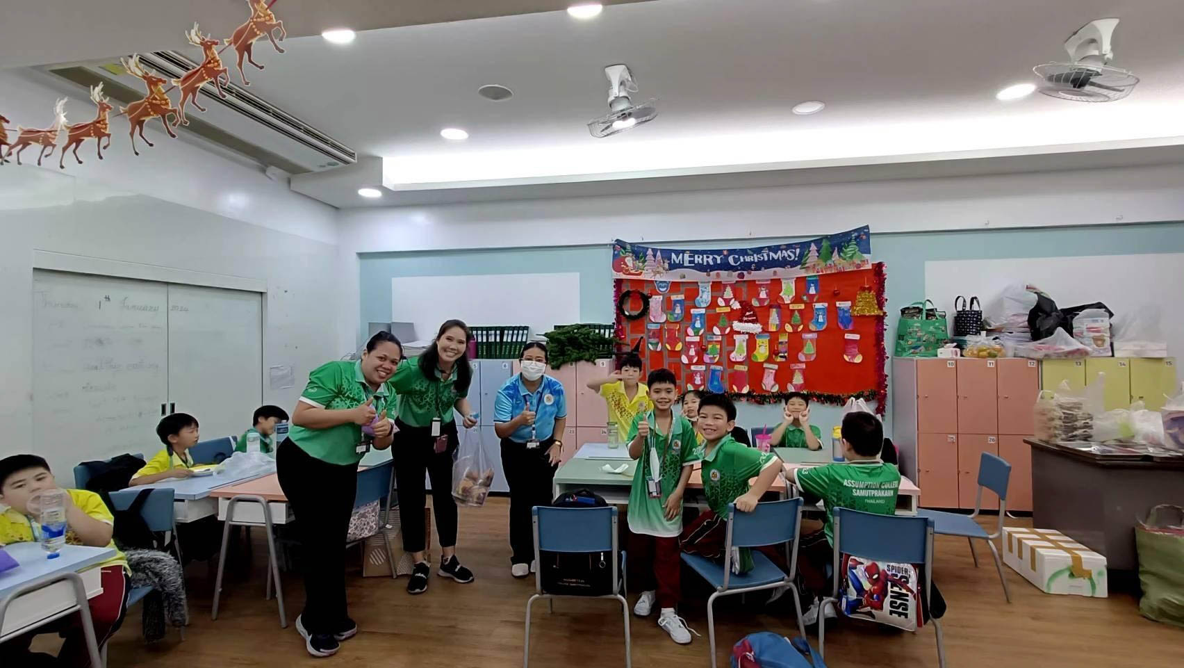 LINE_ALBUM_Children's day additonal_240119_5