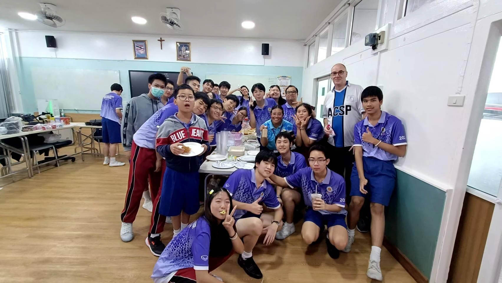 LINE_ALBUM_Children's day additonal_240119_7