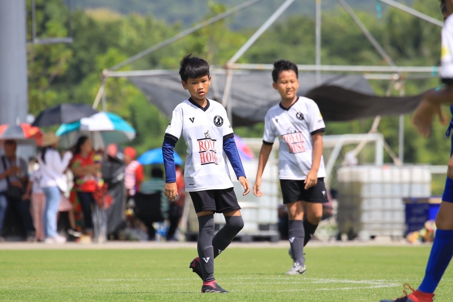 LINE_ALBUM_Football_230726_0