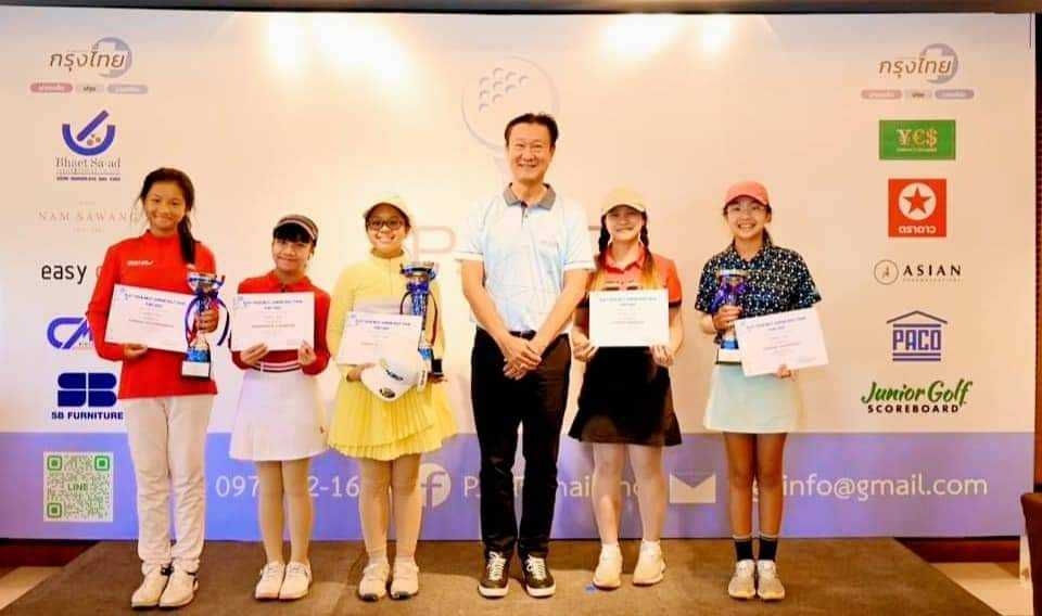 LINE_ALBUM_SportsArts_230918_1