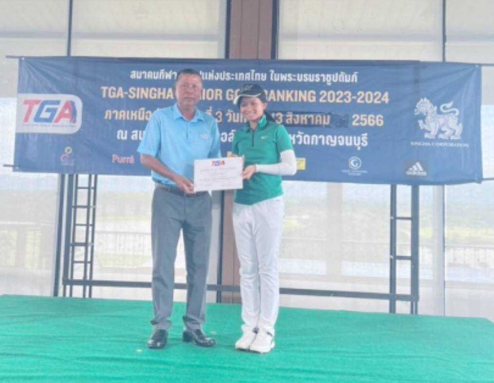 LINE_ALBUM_SportsArts_230918_3