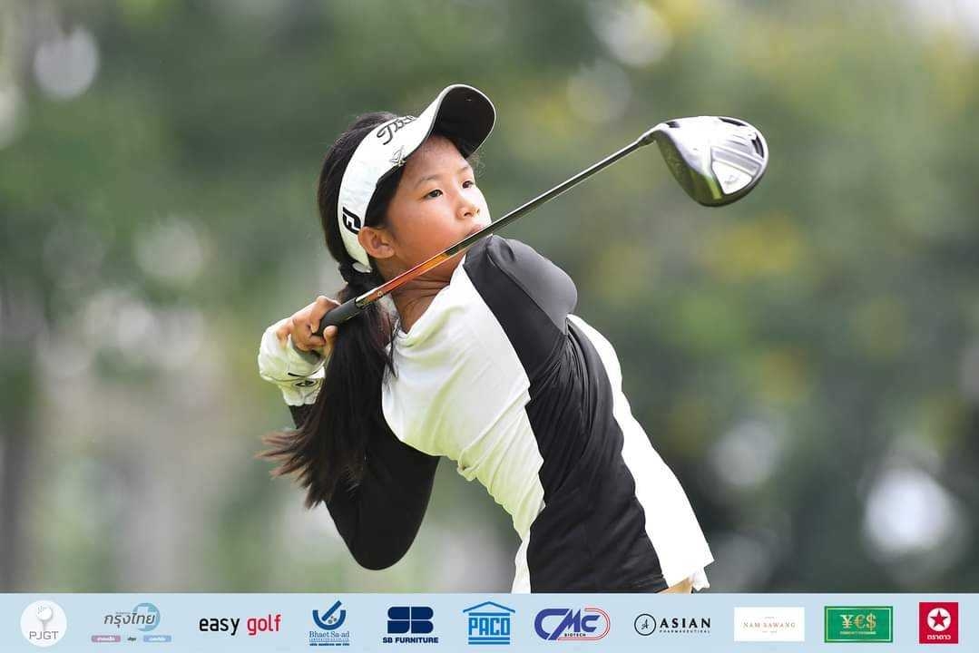 LINE_ALBUM_SportsArts_230918_4