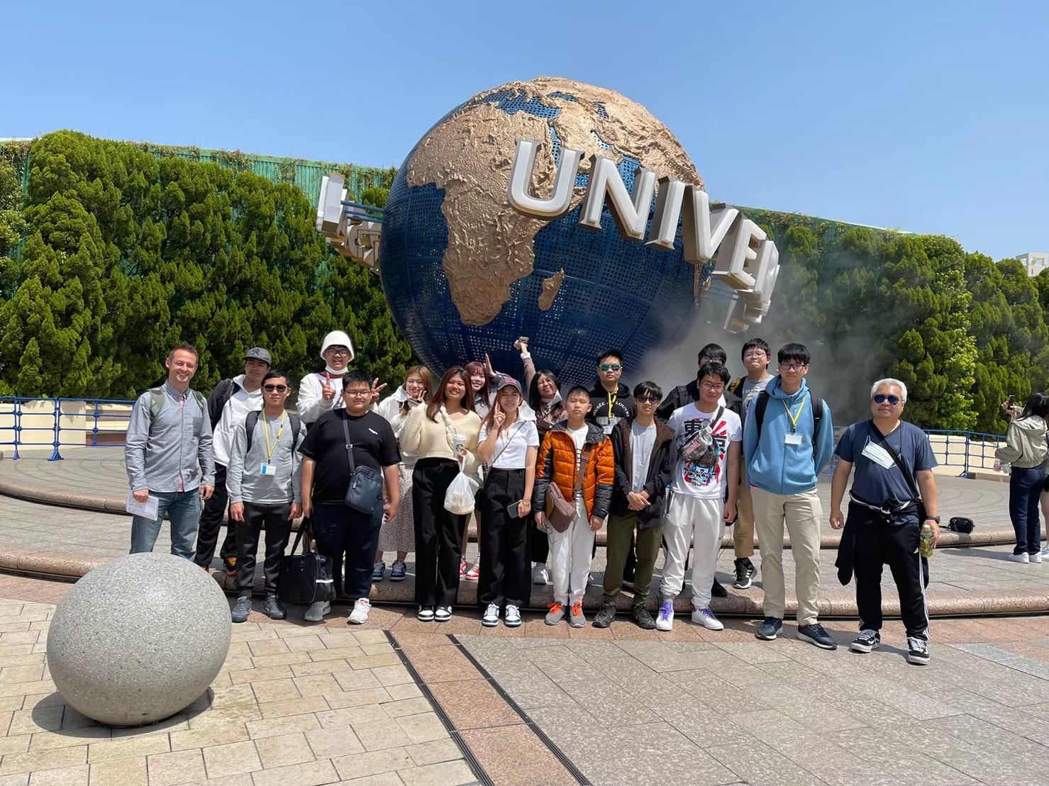LINE_ALBUM_Camp-Japan_230612_0