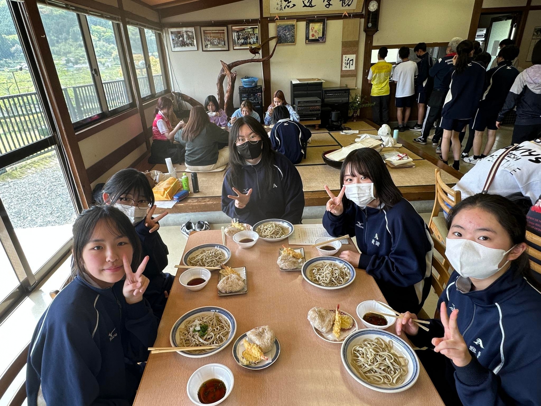 LINE_ALBUM_Camp-Japan_230612_15