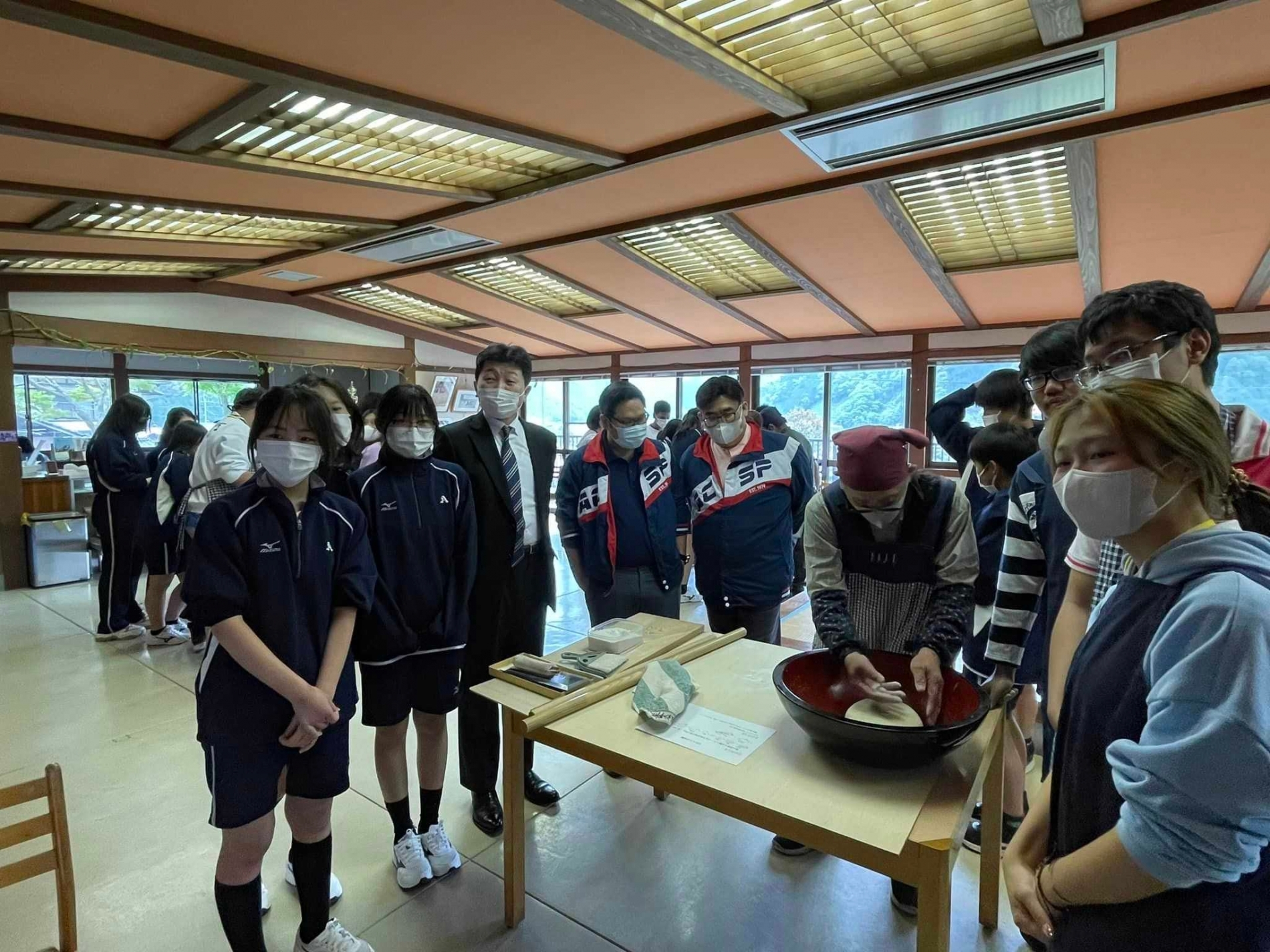 LINE_ALBUM_Camp-Japan_230612_18
