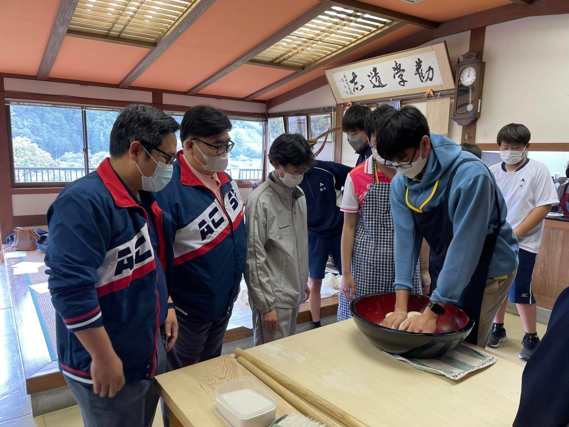 LINE_ALBUM_Camp-Japan_230612_19
