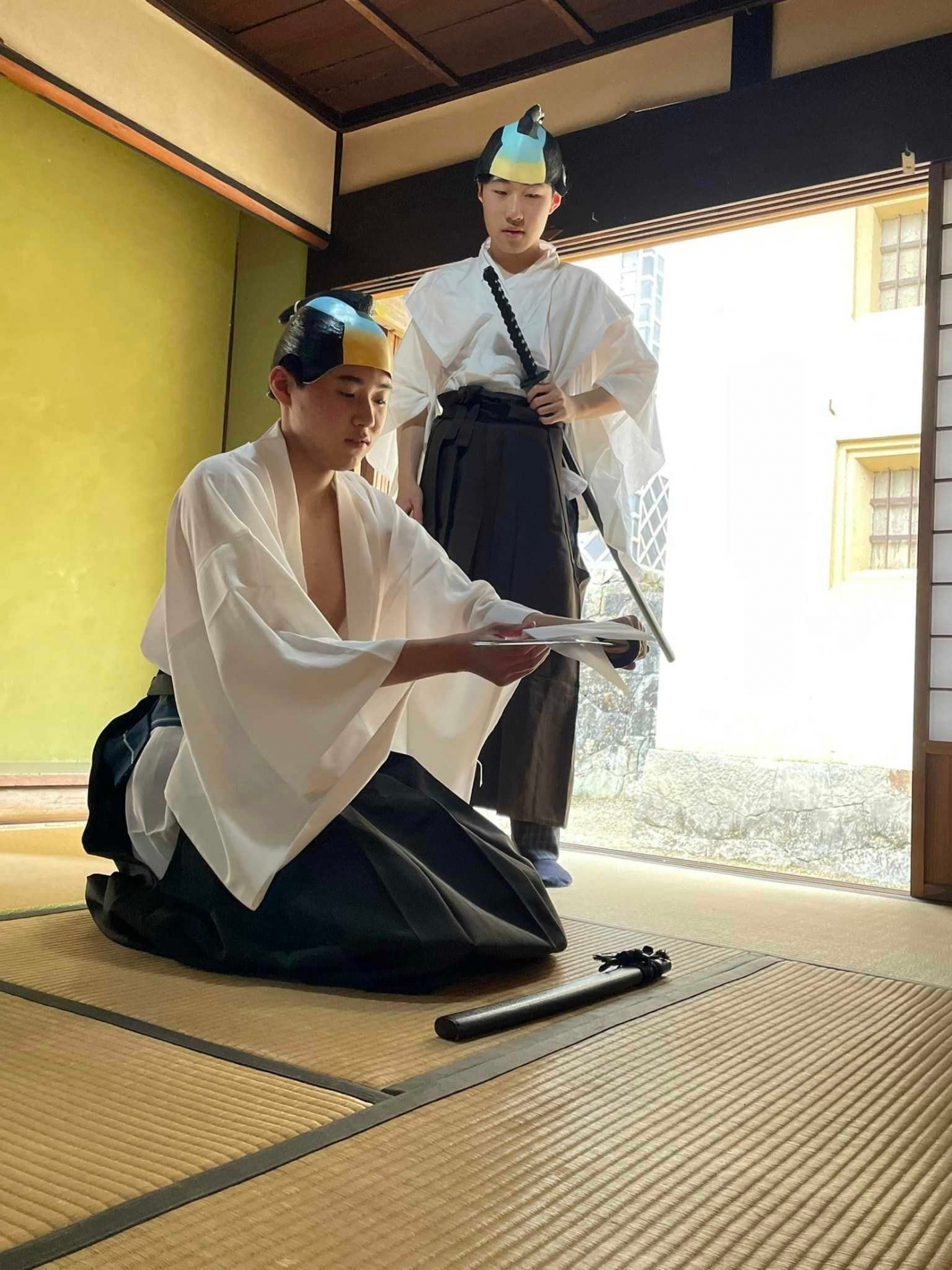 LINE_ALBUM_Camp-Japan_230612_23