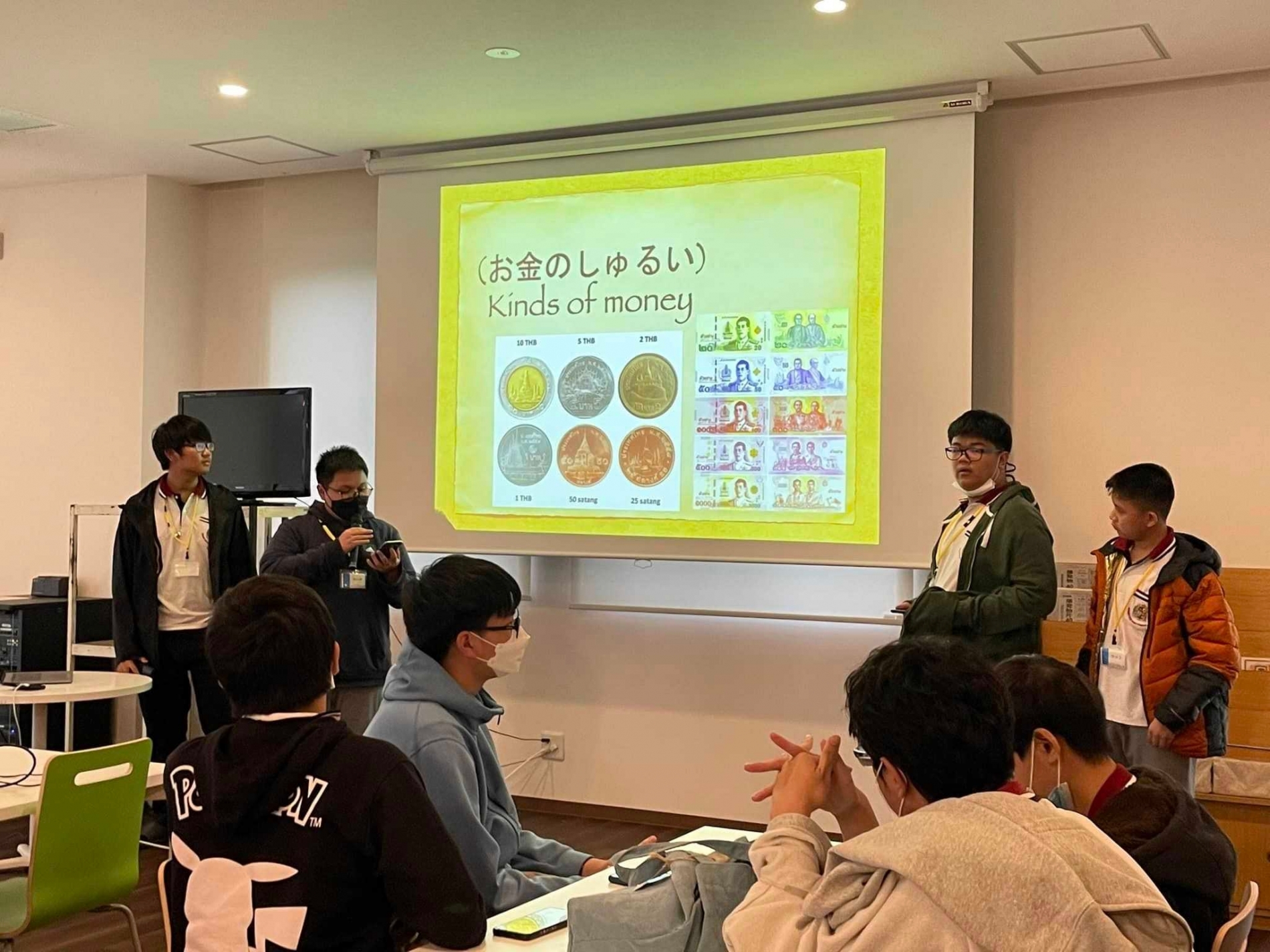 LINE_ALBUM_Camp-Japan_230612_27