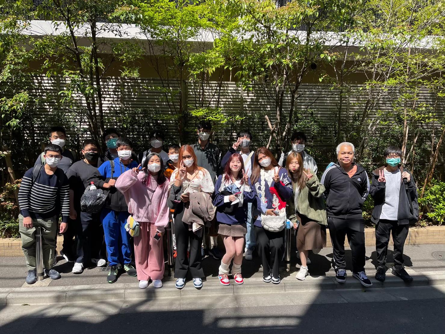 LINE_ALBUM_Camp-Japan_230612_3