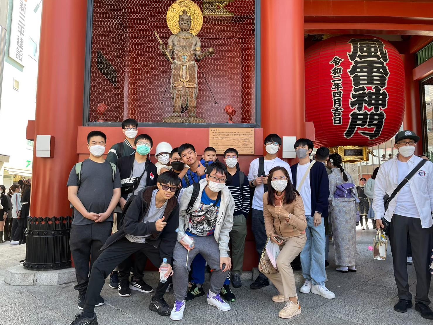 LINE_ALBUM_Camp-Japan_230612_5