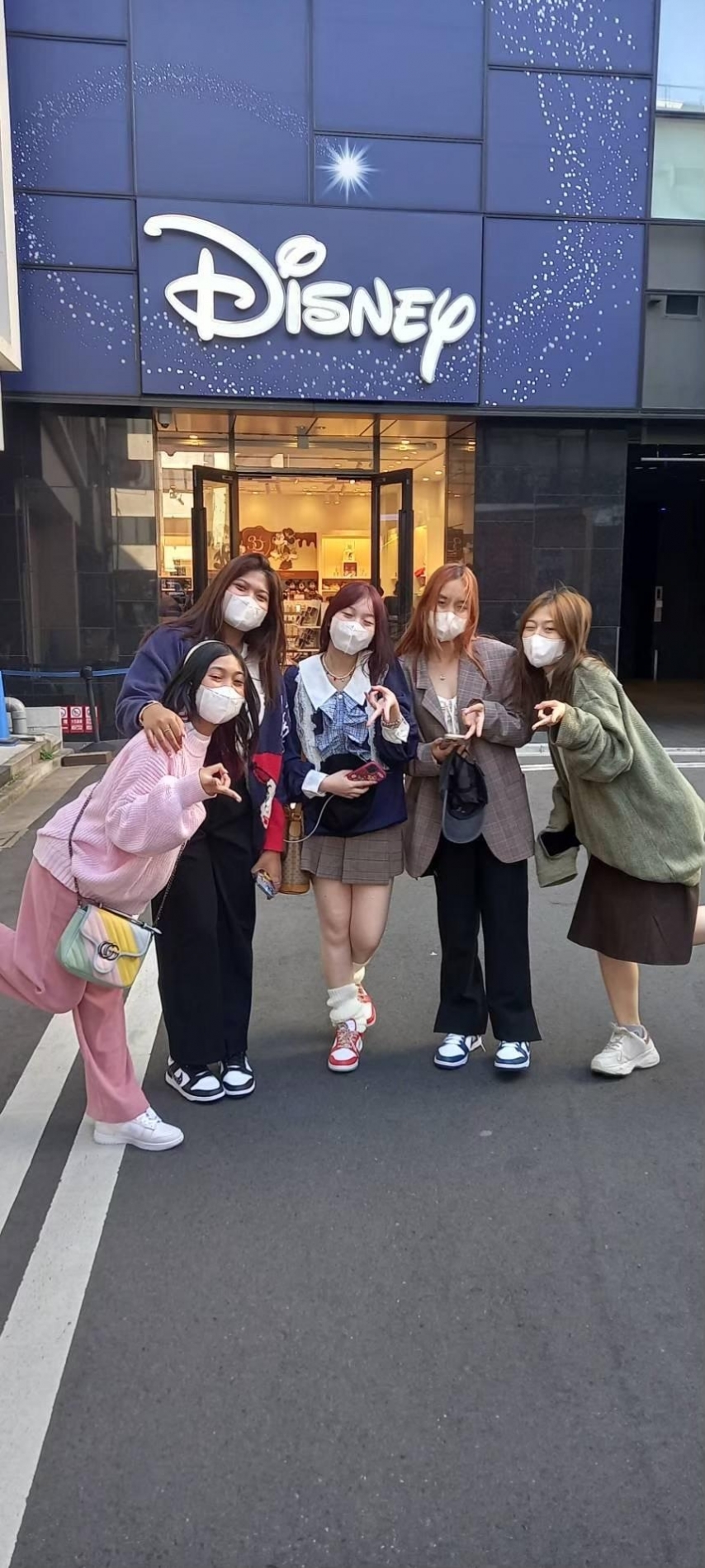 LINE_ALBUM_Camp-Japan_230612_8