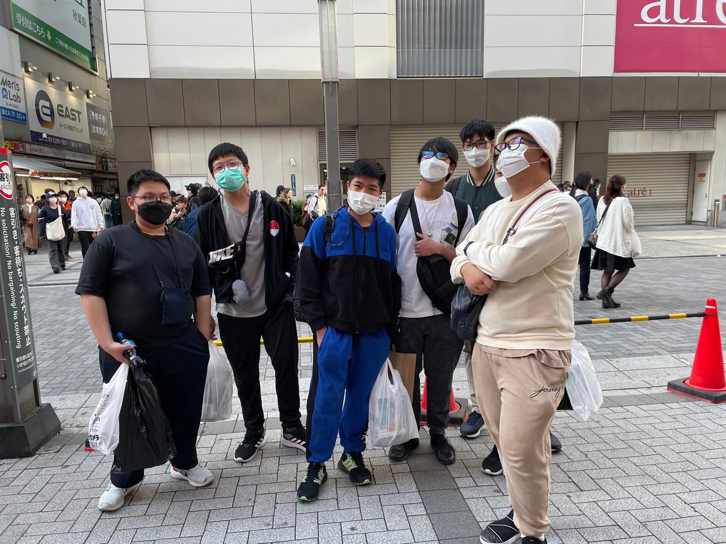 LINE_ALBUM_Camp-Japan_230612_9