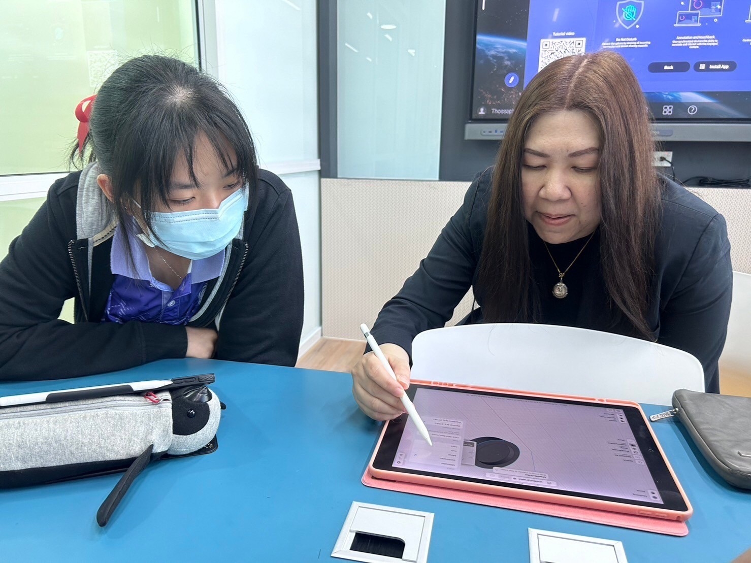 LINE_ALBUM_CIMD-26 Jan 2024_๒๔๐๑๒๙_24