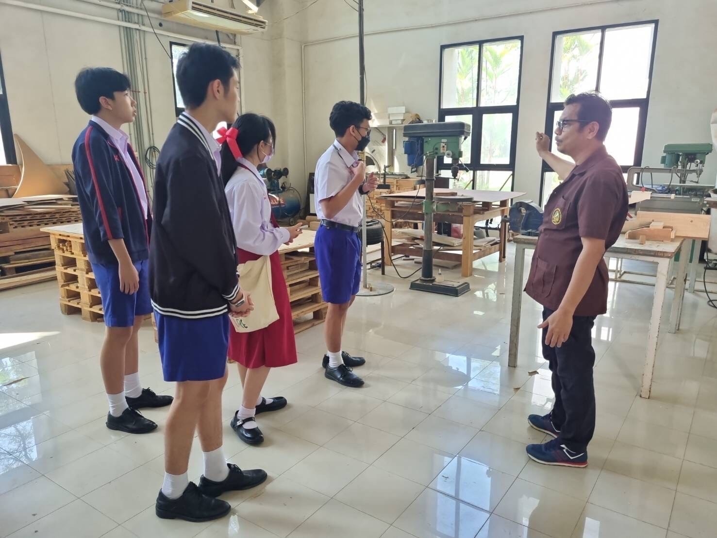 LINE_ALBUM_CIMD-26 Jan 2024_๒๔๐๑๒๙_3