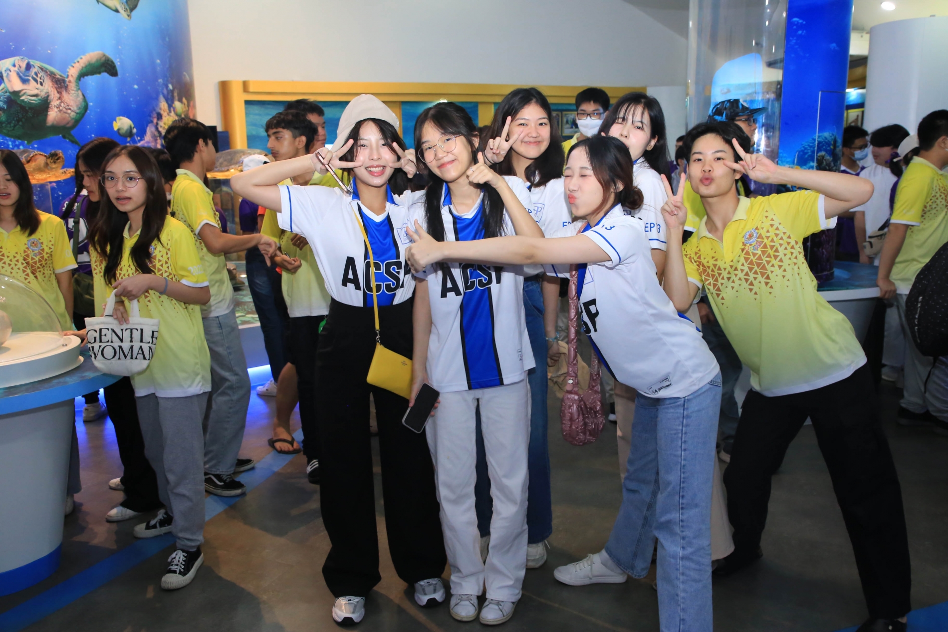1IMG_6174