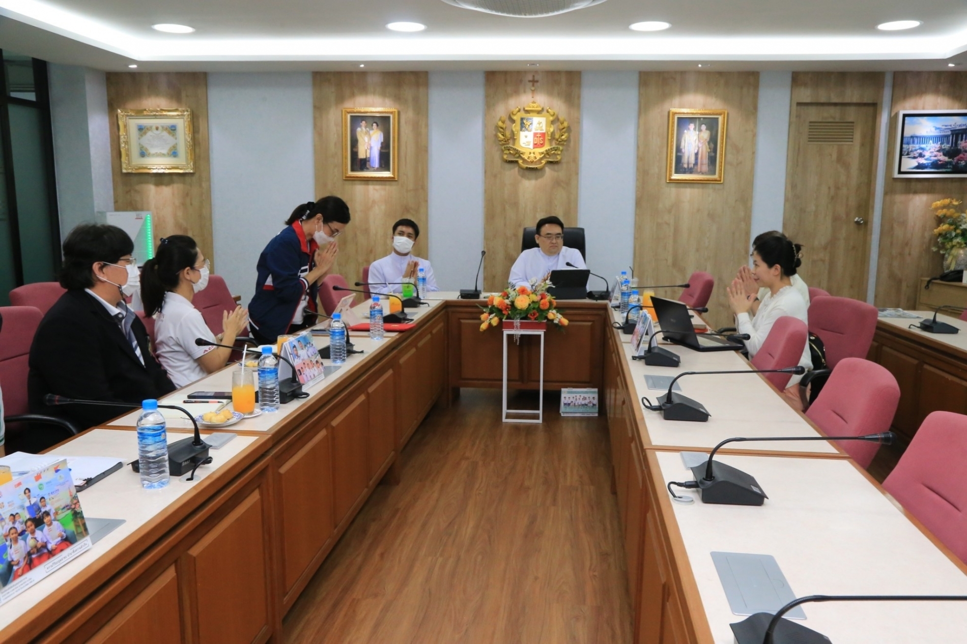LINE_ALBUM_230726_12