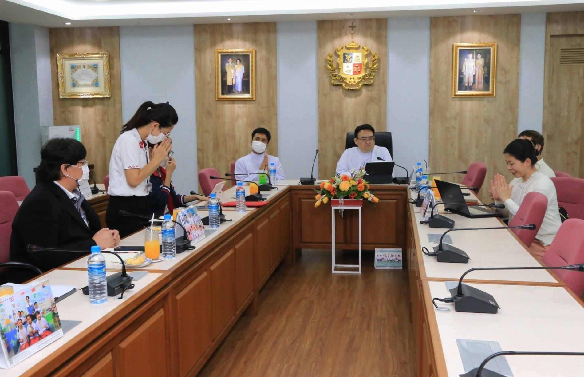LINE_ALBUM_230726_13