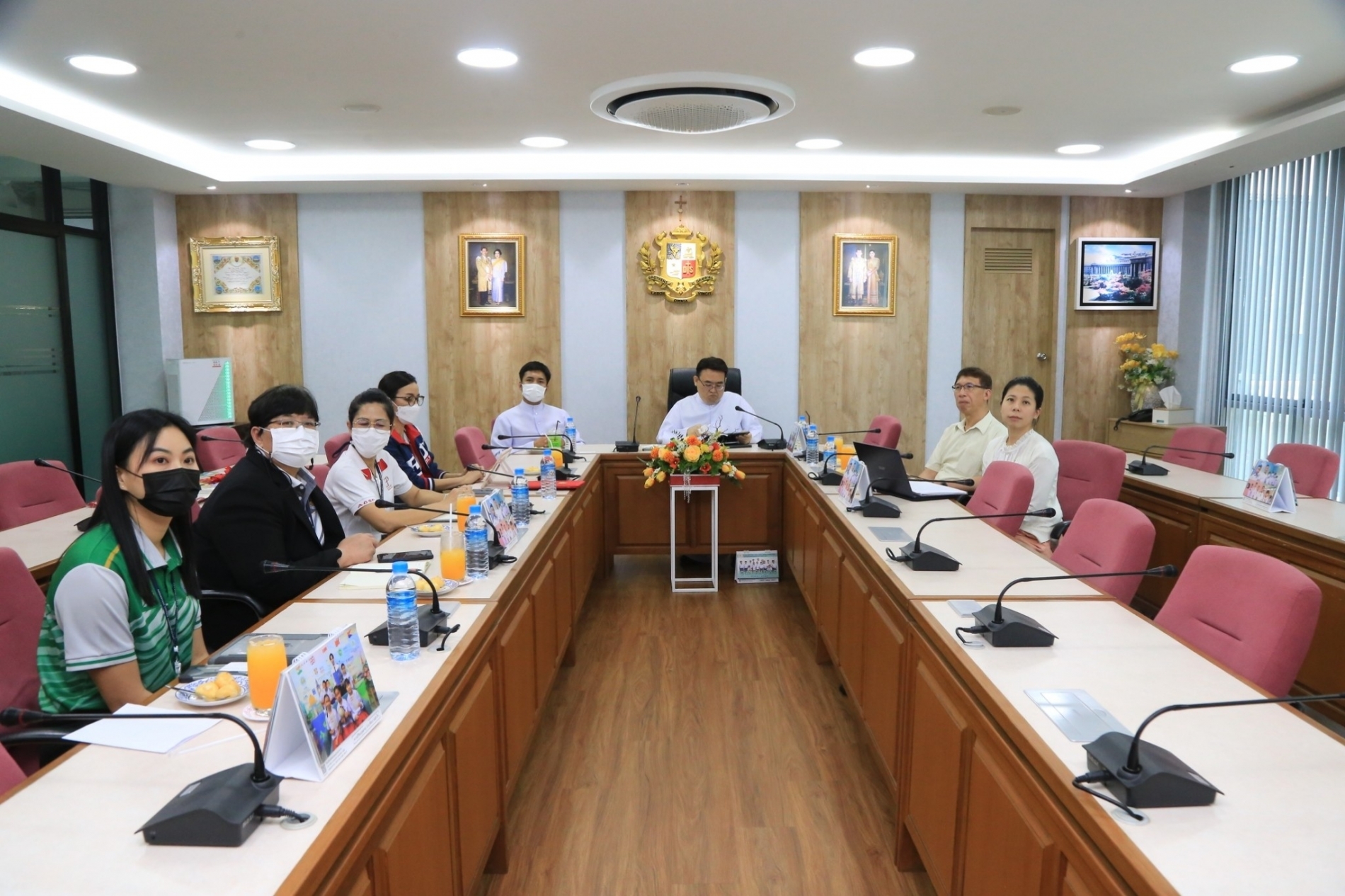 LINE_ALBUM_230726_19