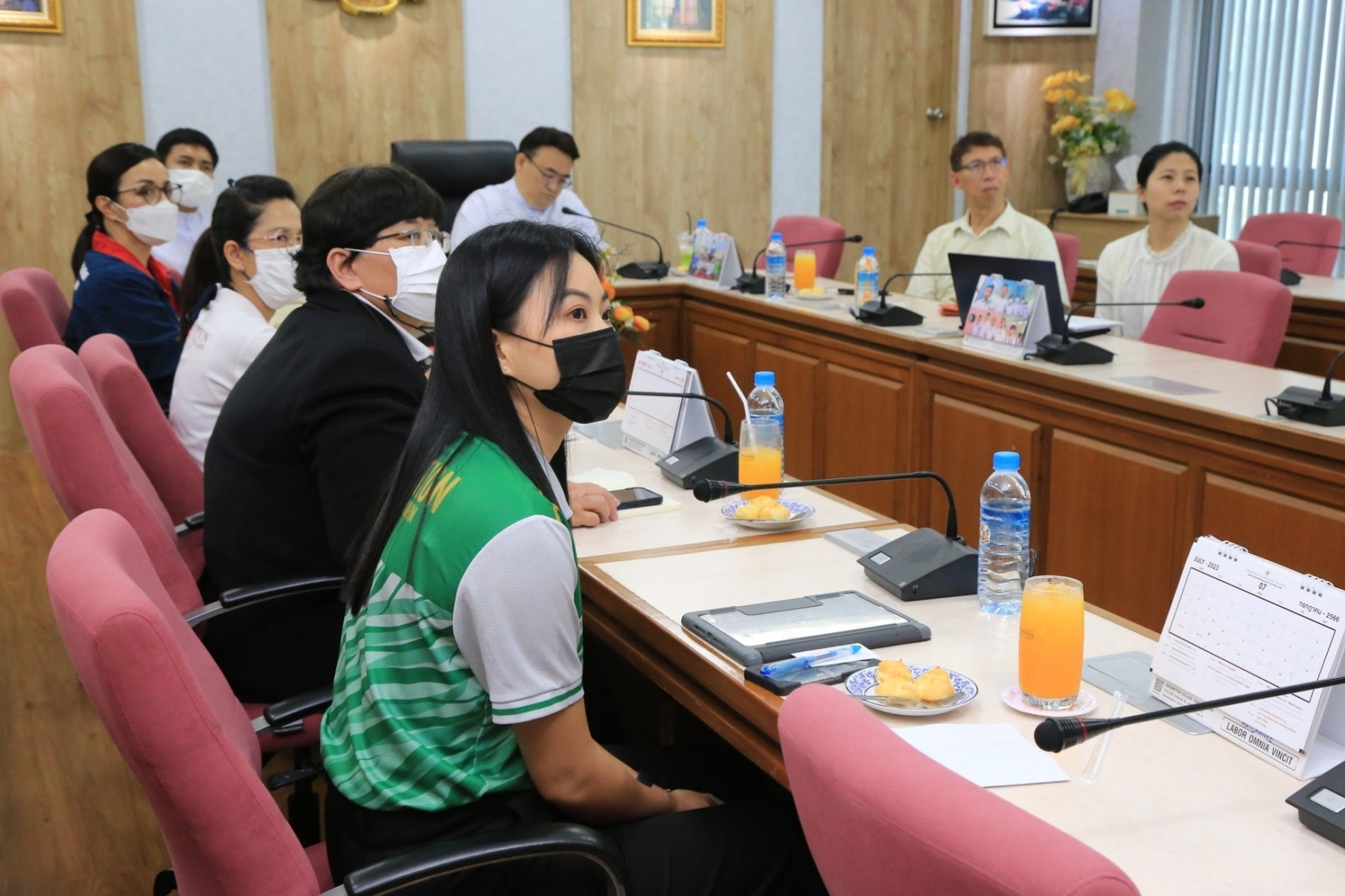 LINE_ALBUM_230726_21