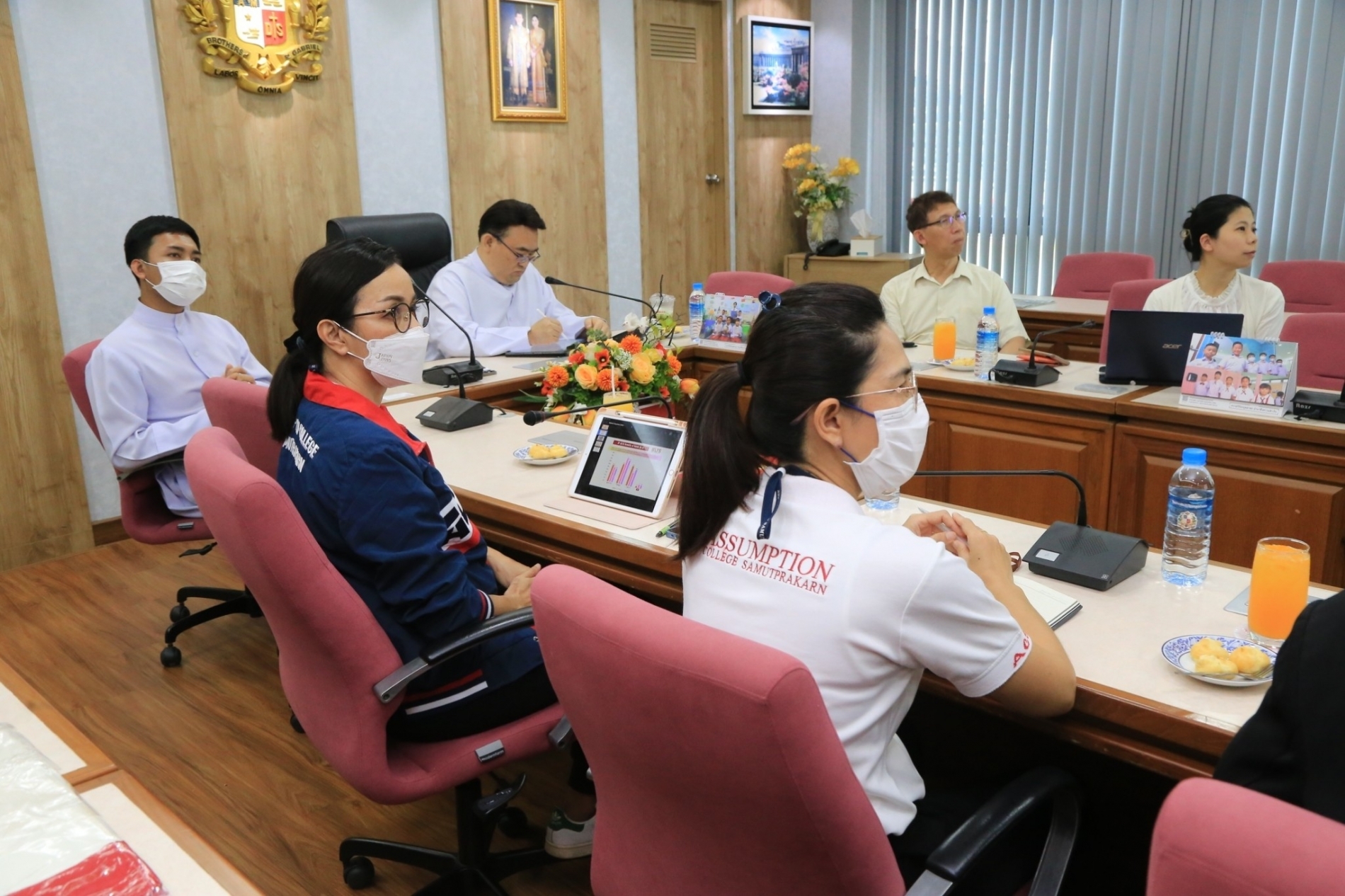 LINE_ALBUM_230726_23