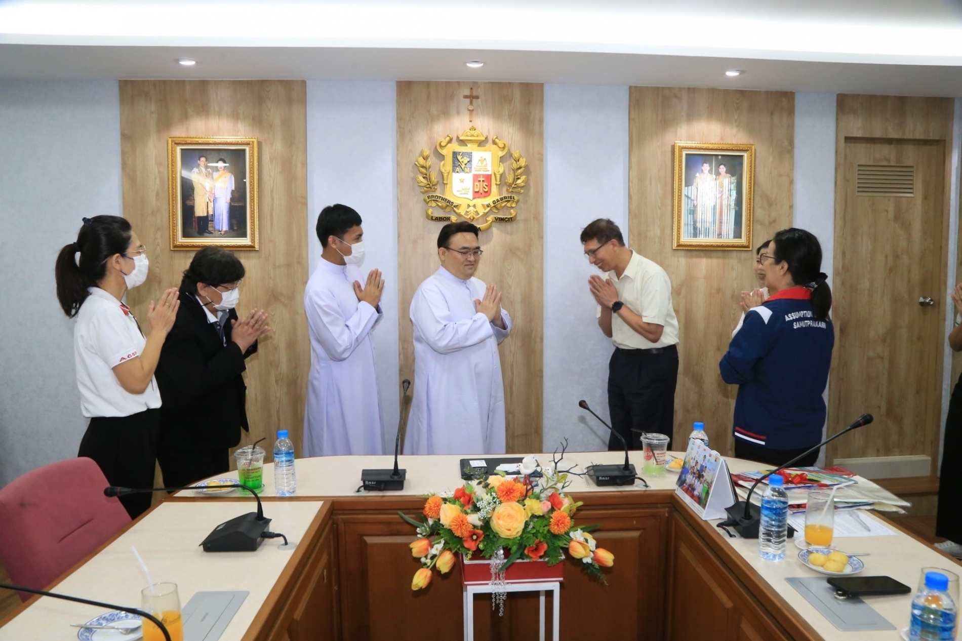 LINE_ALBUM_230726_6