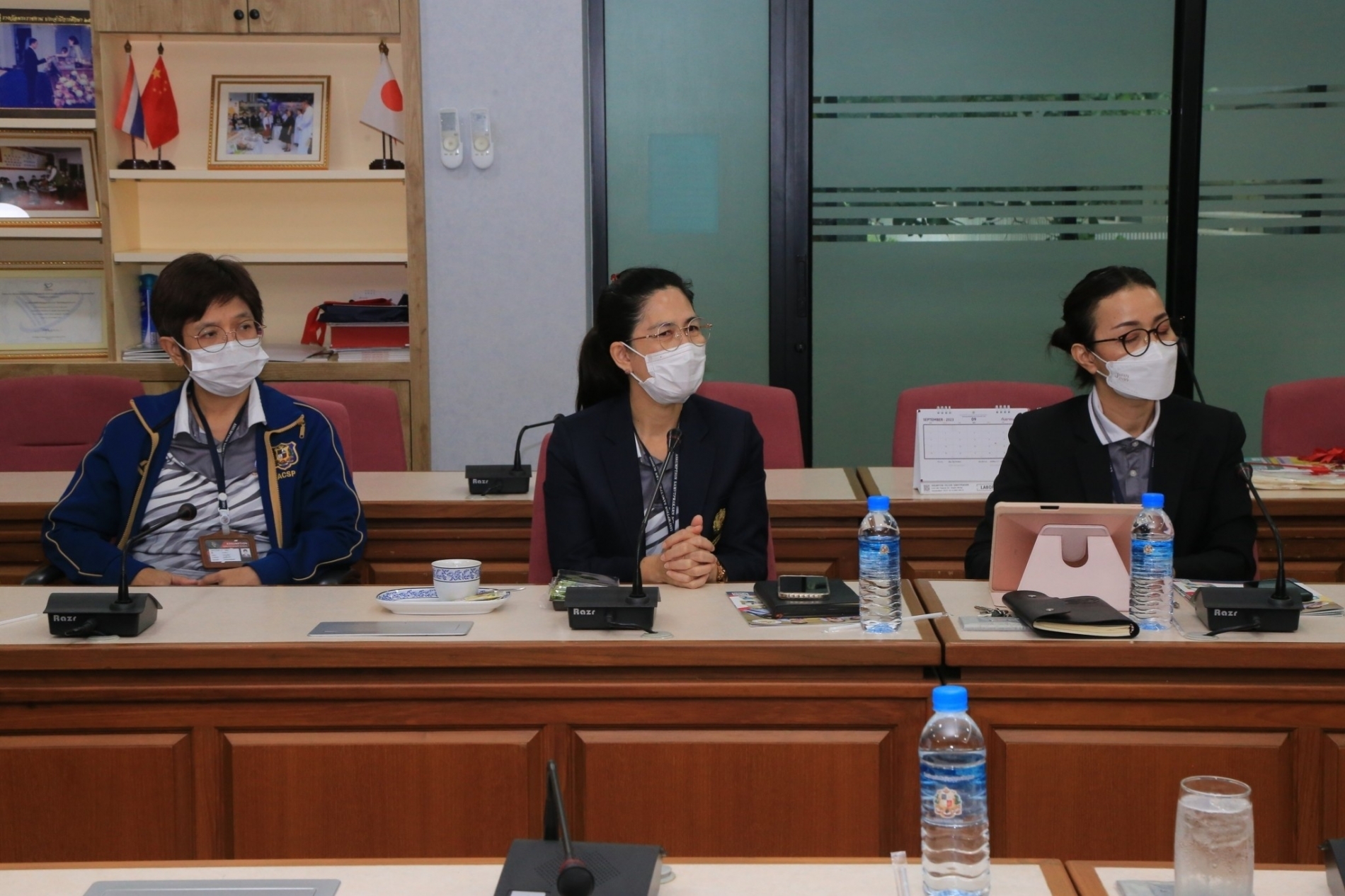 LINE_ALBUM_230807_14
