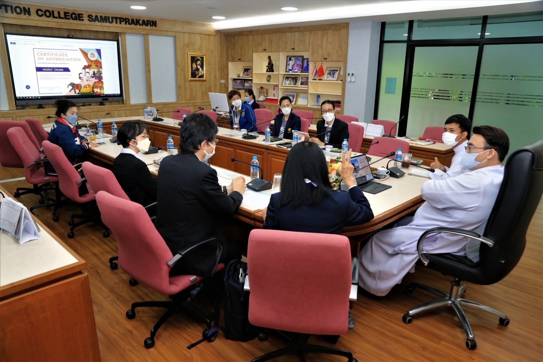 LINE_ALBUM_230807_16
