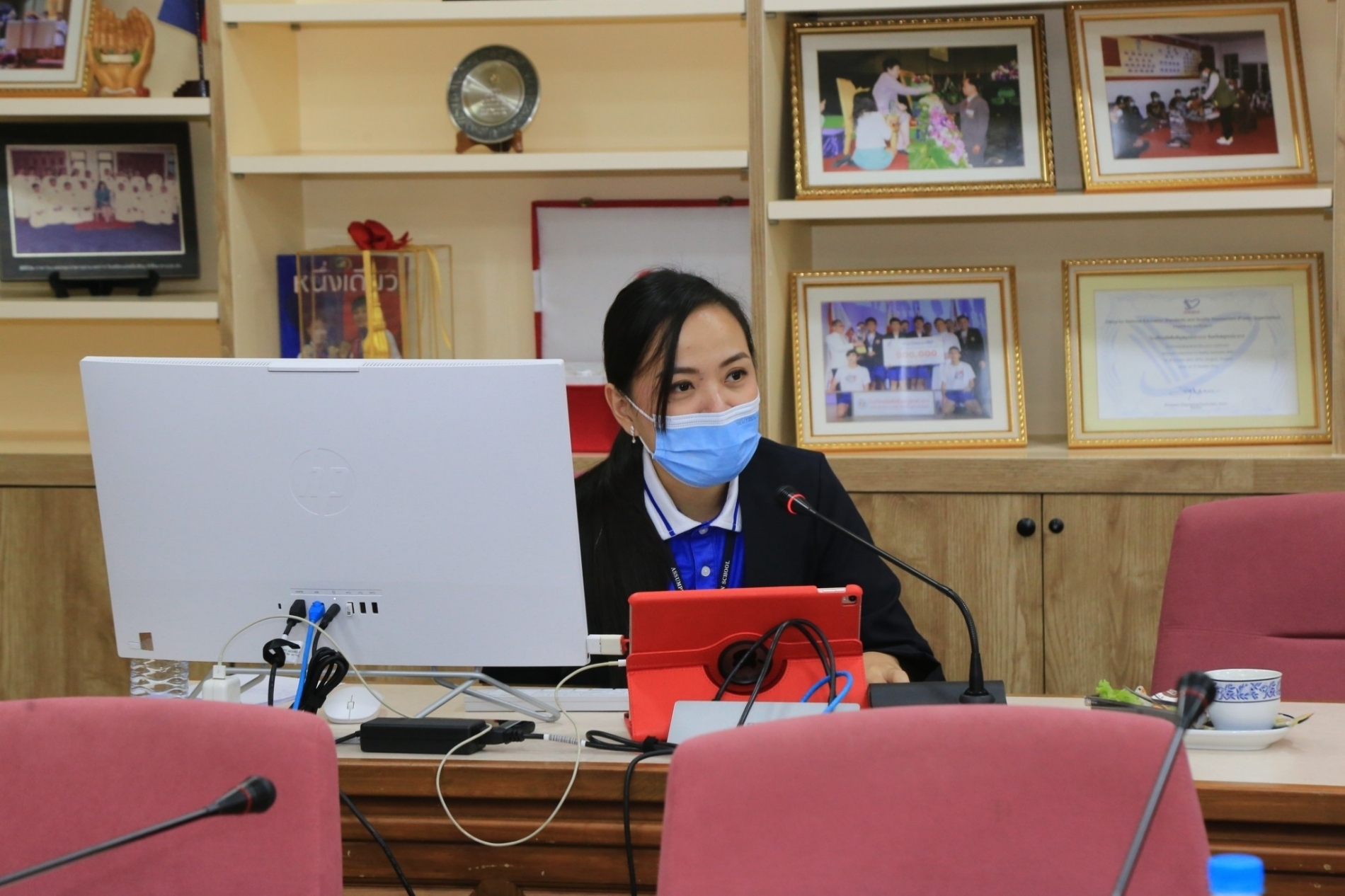LINE_ALBUM_230807_1