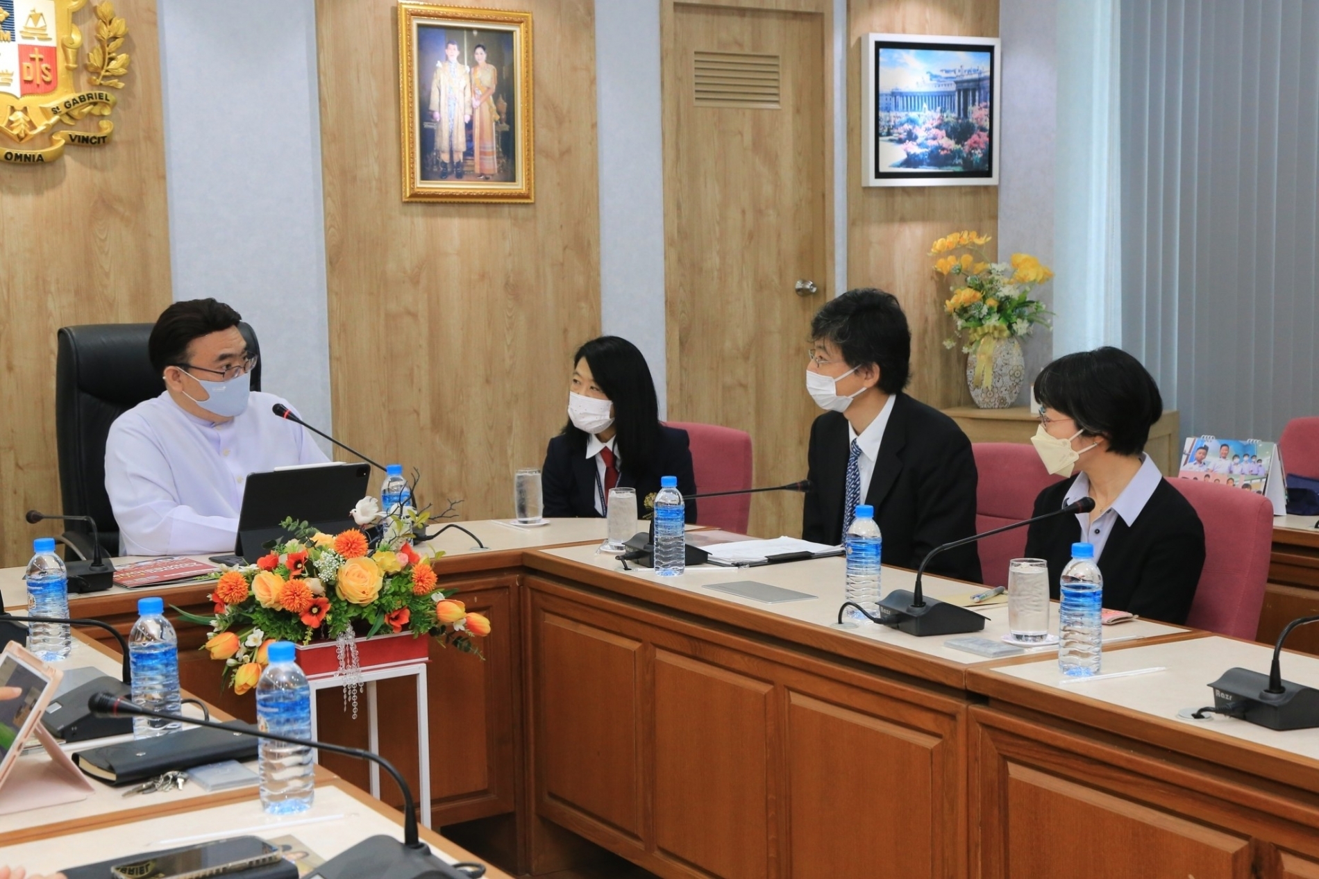 LINE_ALBUM_230807_2
