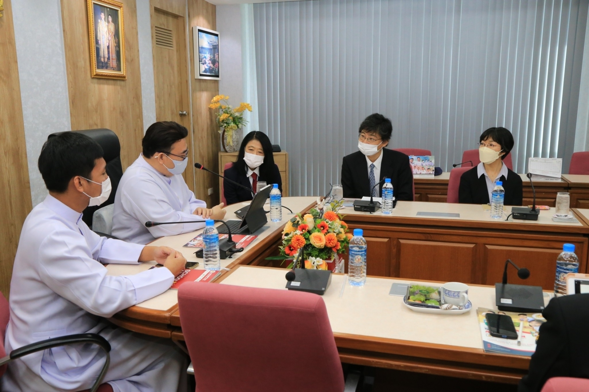 LINE_ALBUM_230807_4