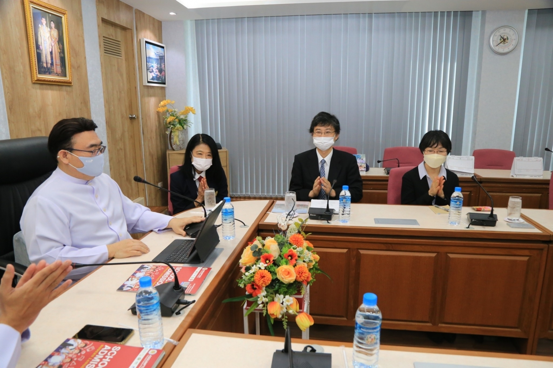 LINE_ALBUM_230807_5