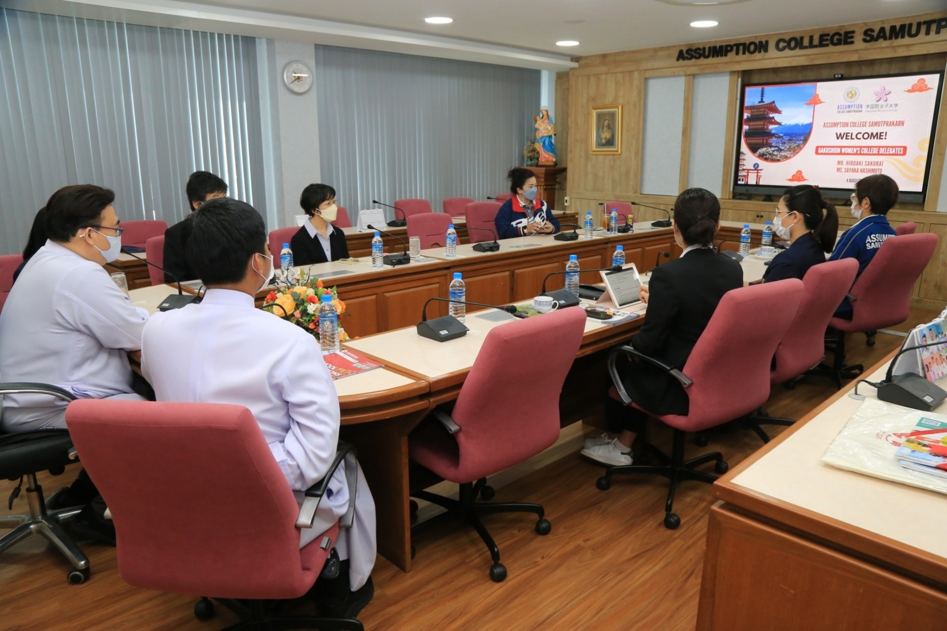LINE_ALBUM_230807_6