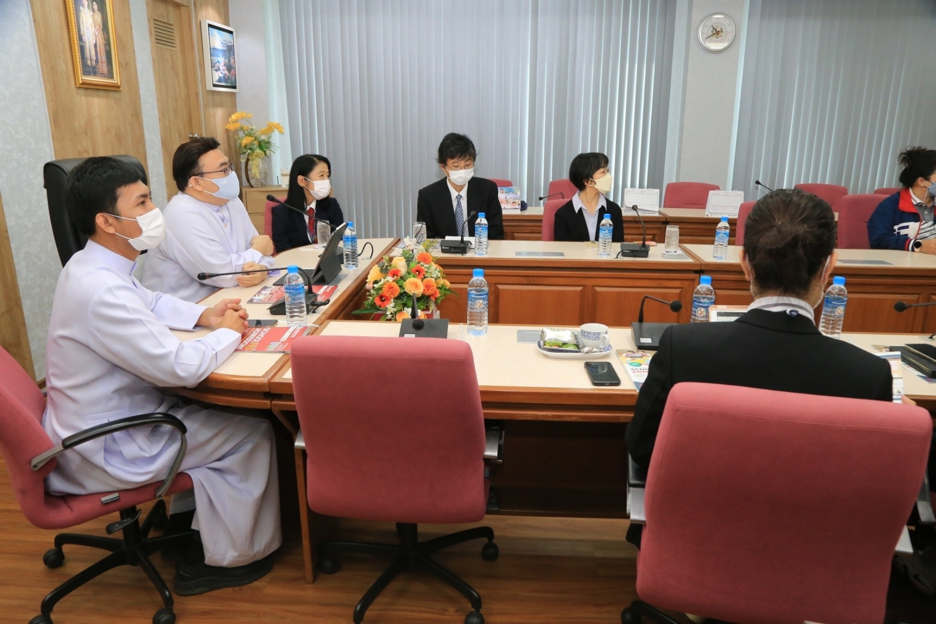 LINE_ALBUM_230807_8